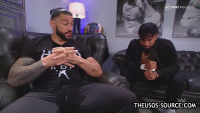 WWEFridayNightSmackdown2ndApril20211080pWEBRiph264-TJ_mp40002.jpg