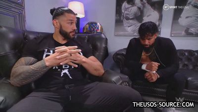 WWEFridayNightSmackdown2ndApril20211080pWEBRiph264-TJ_mp40004.jpg