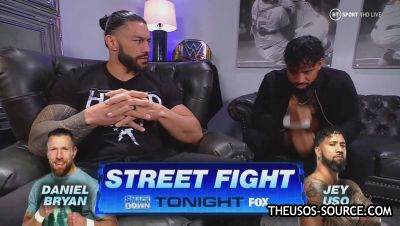 WWEFridayNightSmackdown2ndApril20211080pWEBRiph264-TJ_mp40016.jpg