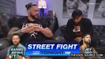 WWEFridayNightSmackdown2ndApril20211080pWEBRiph264-TJ_mp40017.jpg
