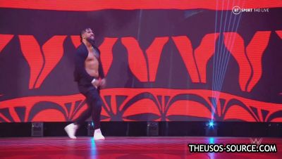 WWEFridayNightSmackdown2ndApril20211080pWEBRiph264-TJ_mp40030.jpg