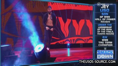WWEFridayNightSmackdown2ndApril20211080pWEBRiph264-TJ_mp40037.jpg