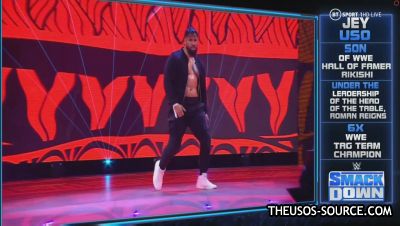 WWEFridayNightSmackdown2ndApril20211080pWEBRiph264-TJ_mp40040.jpg