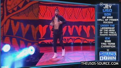 WWEFridayNightSmackdown2ndApril20211080pWEBRiph264-TJ_mp40043.jpg