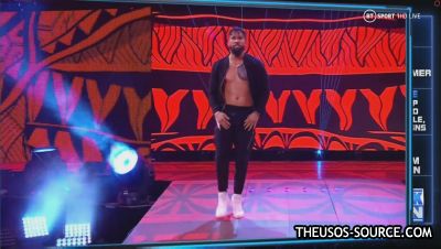 WWEFridayNightSmackdown2ndApril20211080pWEBRiph264-TJ_mp40044.jpg