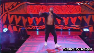WWEFridayNightSmackdown2ndApril20211080pWEBRiph264-TJ_mp40045.jpg