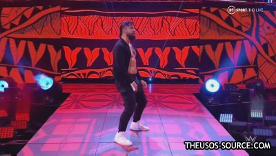 WWEFridayNightSmackdown2ndApril20211080pWEBRiph264-TJ_mp40046.jpg