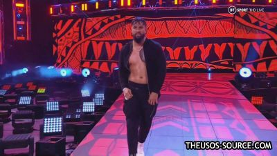 WWEFridayNightSmackdown2ndApril20211080pWEBRiph264-TJ_mp40049.jpg