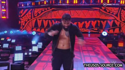 WWEFridayNightSmackdown2ndApril20211080pWEBRiph264-TJ_mp40050.jpg