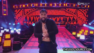 WWEFridayNightSmackdown2ndApril20211080pWEBRiph264-TJ_mp40051.jpg