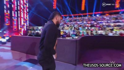 WWEFridayNightSmackdown2ndApril20211080pWEBRiph264-TJ_mp40057.jpg
