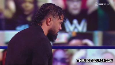 WWEFridayNightSmackdown2ndApril20211080pWEBRiph264-TJ_mp40074.jpg