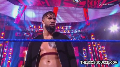 WWEFridayNightSmackdown2ndApril20211080pWEBRiph264-TJ_mp40084.jpg