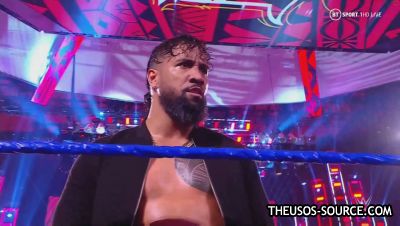 WWEFridayNightSmackdown2ndApril20211080pWEBRiph264-TJ_mp40085.jpg