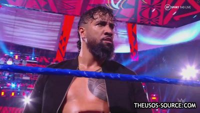 WWEFridayNightSmackdown2ndApril20211080pWEBRiph264-TJ_mp40086.jpg