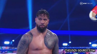 WWEFridayNightSmackdown2ndApril20211080pWEBRiph264-TJ_mp40111.jpg