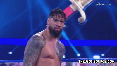 WWEFridayNightSmackdown2ndApril20211080pWEBRiph264-TJ_mp40112.jpg