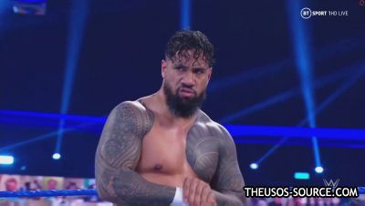 WWEFridayNightSmackdown2ndApril20211080pWEBRiph264-TJ_mp40121.jpg