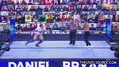 WWEFridayNightSmackdown2ndApril20211080pWEBRiph264-TJ_mp40126.jpg
