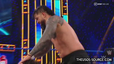WWEFridayNightSmackdown2ndApril20211080pWEBRiph264-TJ_mp40156.jpg
