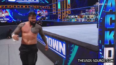 WWEFridayNightSmackdown2ndApril20211080pWEBRiph264-TJ_mp40166.jpg