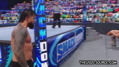 WWEFridayNightSmackdown2ndApril20211080pWEBRiph264-TJ_mp40168.jpg