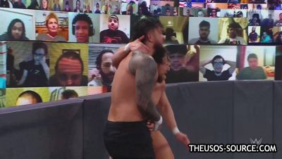 WWEFridayNightSmackdown2ndApril20211080pWEBRiph264-TJ_mp40191.jpg