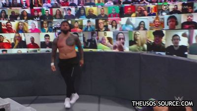 WWEFridayNightSmackdown2ndApril20211080pWEBRiph264-TJ_mp40204.jpg