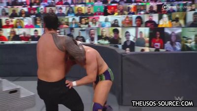 WWEFridayNightSmackdown2ndApril20211080pWEBRiph264-TJ_mp40225.jpg