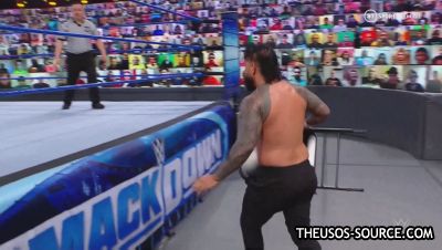 WWEFridayNightSmackdown2ndApril20211080pWEBRiph264-TJ_mp40237.jpg