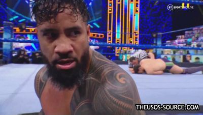 WWEFridayNightSmackdown2ndApril20211080pWEBRiph264-TJ_mp40254.jpg