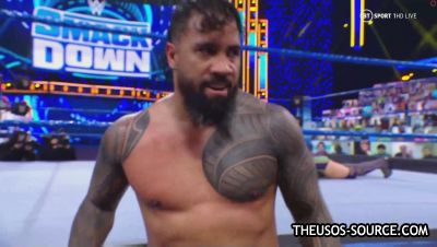 WWEFridayNightSmackdown2ndApril20211080pWEBRiph264-TJ_mp40255.jpg