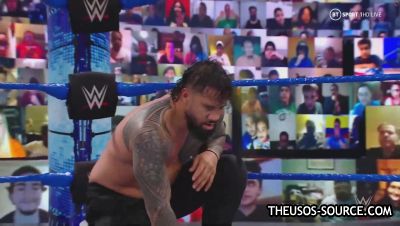 WWEFridayNightSmackdown2ndApril20211080pWEBRiph264-TJ_mp40268.jpg