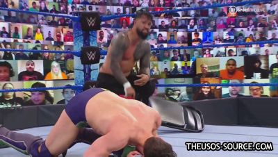 WWEFridayNightSmackdown2ndApril20211080pWEBRiph264-TJ_mp40270.jpg