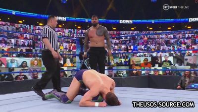 WWEFridayNightSmackdown2ndApril20211080pWEBRiph264-TJ_mp40272.jpg
