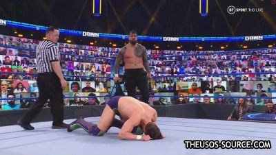 WWEFridayNightSmackdown2ndApril20211080pWEBRiph264-TJ_mp40273.jpg
