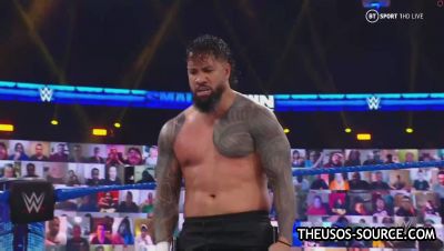 WWEFridayNightSmackdown2ndApril20211080pWEBRiph264-TJ_mp40279.jpg