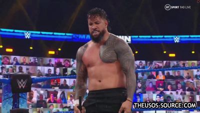 WWEFridayNightSmackdown2ndApril20211080pWEBRiph264-TJ_mp40280.jpg