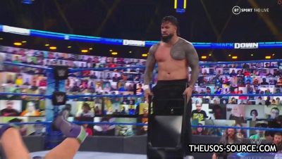 WWEFridayNightSmackdown2ndApril20211080pWEBRiph264-TJ_mp40285.jpg