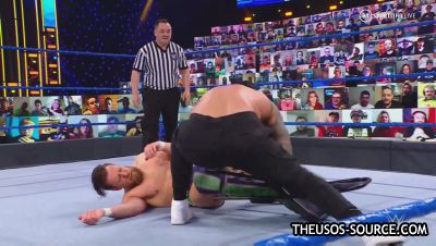WWEFridayNightSmackdown2ndApril20211080pWEBRiph264-TJ_mp40293.jpg