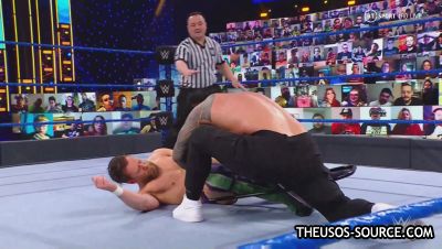 WWEFridayNightSmackdown2ndApril20211080pWEBRiph264-TJ_mp40294.jpg