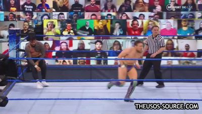 WWEFridayNightSmackdown2ndApril20211080pWEBRiph264-TJ_mp40395.jpg