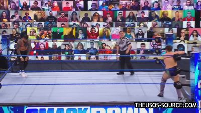 WWEFridayNightSmackdown2ndApril20211080pWEBRiph264-TJ_mp40396.jpg