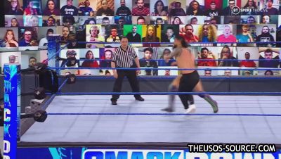 WWEFridayNightSmackdown2ndApril20211080pWEBRiph264-TJ_mp40419.jpg