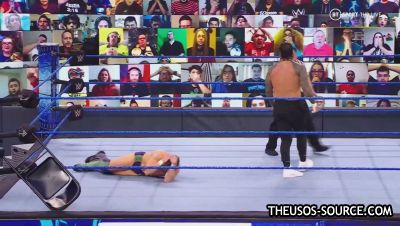 WWEFridayNightSmackdown2ndApril20211080pWEBRiph264-TJ_mp40425.jpg
