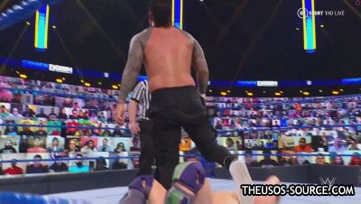 WWEFridayNightSmackdown2ndApril20211080pWEBRiph264-TJ_mp40443.jpg