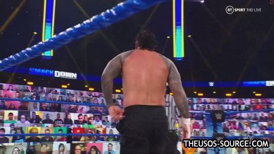 WWEFridayNightSmackdown2ndApril20211080pWEBRiph264-TJ_mp40444.jpg