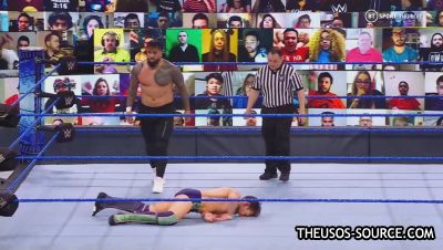 WWEFridayNightSmackdown2ndApril20211080pWEBRiph264-TJ_mp40448.jpg