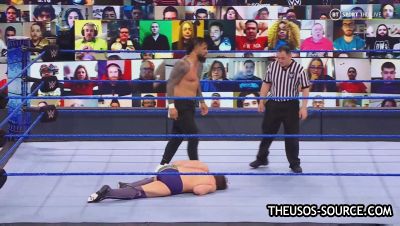 WWEFridayNightSmackdown2ndApril20211080pWEBRiph264-TJ_mp40450.jpg