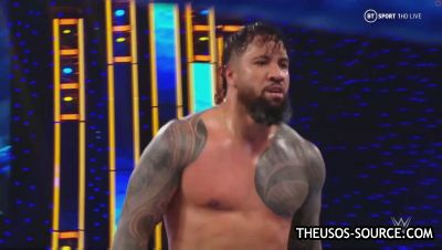 WWEFridayNightSmackdown2ndApril20211080pWEBRiph264-TJ_mp40451.jpg